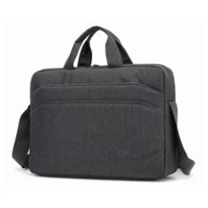 celly-torba-za-laptop-messengerbag-16-siva-akcija-cena