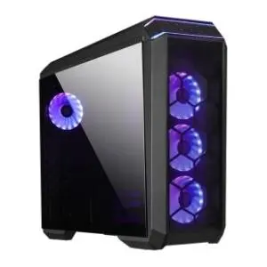 chieftec-kuciste-gp-03b-uc-op-akcija-cena