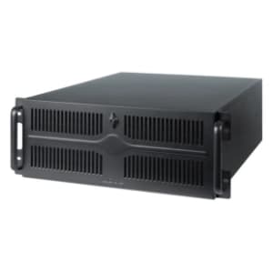 chieftec-kuciste-unc-411e-b-op-400w-akcija-cena