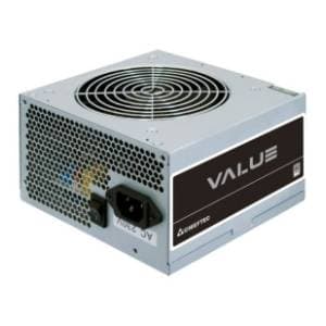 chieftec-napajanje-apb-700b8-700w-bulk-akcija-cena