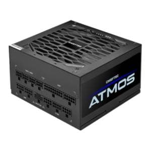 chieftec-napajanje-cpx-850fc-850w-akcija-cena