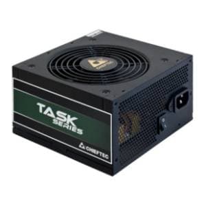 chieftec-napajanje-tps-500s-500w-akcija-cena
