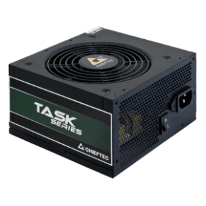chieftec-napajanje-tps-600s-600w-akcija-cena