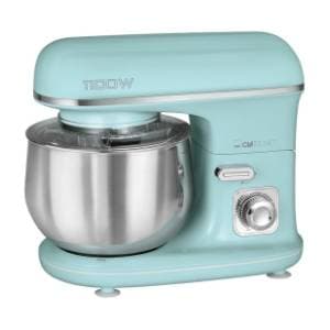 clatronic-multipraktik-km-3711-akcija-cena