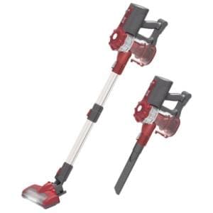 colossus-stapni-usisivac-css-4109-akcija-cena