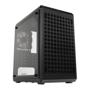 cooler-master-kuciste-masterbox-q300l-v2-akcija-cena