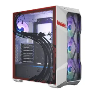 cooler-master-kuciste-masterbox-td500v2-mesh-ryu-td500v2-wgnn-sry-akcija-cena