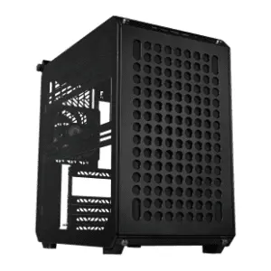 cooler-master-kuciste-qube-500-flatpack-q500-kgnn-s00-akcija-cena