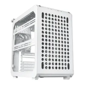 cooler-master-kuciste-qube-500-flatpack-q500-wgnn-s00-akcija-cena