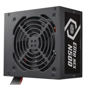 cooler-master-napajanje-elite-nex-n500-500w-akcija-cena