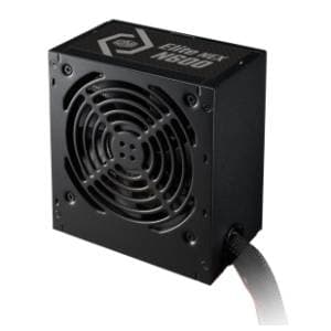 cooler-master-napajanje-elite-nex-n600-600w-akcija-cena