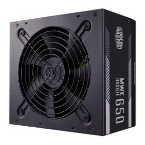 cooler-master-napajanje-mwe-650w-akcija-cena