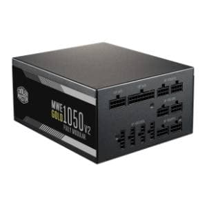 cooler-master-napajanje-mwe-gold-v2-1050w-mpe-a501-afcag-3veu-akcija-cena