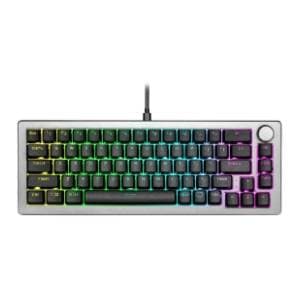 cooler-master-tastatura-ck-720-gkkm1-us-akcija-cena