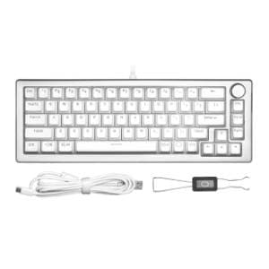 cooler-master-tastatura-ck-720-skkm1-us-akcija-cena