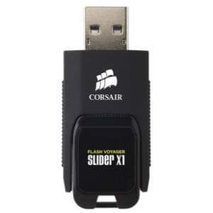 corsair-usb-flash-memorija-128gb-cmfsl3x1-128gb-akcija-cena