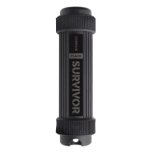 corsair-usb-flash-memorija-128gb-cmfss3b-128gb-akcija-cena