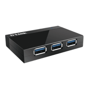 d-link-usb-hub-dub-1340-akcija-cena