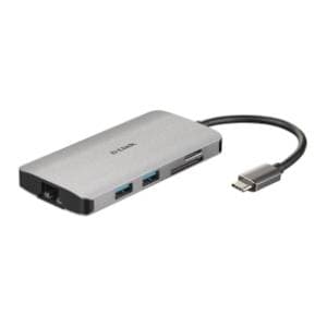 d-link-usb-hub-dub-m810-8-in-1-akcija-cena