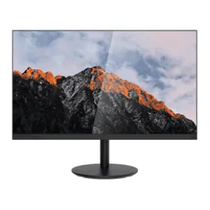 dahua-monitor-lm22-a200-akcija-cena