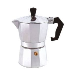 dajar-dzezva-za-espresso-kafu-dj32700-akcija-cena