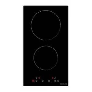 davoline-ugradna-ploca-dvc-30-t-akcija-cena