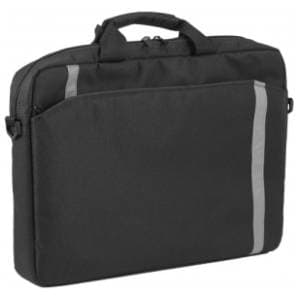 defender-torba-za-laptop-shiny-156-akcija-cena