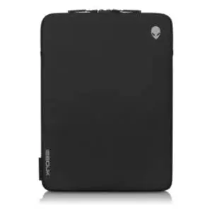 dell-futrola-za-laptop-alienware-horizon-sleeve-17-aw1723v-akcija-cena
