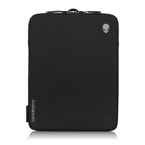 dell-futrola-za-laptop-alienware-horizon-sleeve-aw1523v-15-akcija-cena