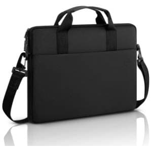 dell-futrola-za-laptop-ecoloop-pro-sleeve-16-akcija-cena