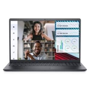 dell-laptop-vostro-3520-fhd-akcija-cena