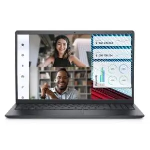dell-laptop-vostro-3520-i3-akcija-cena