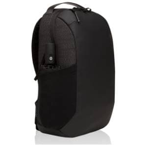 dell-ranac-za-laptop-alienware-horizon-17-aw423p-akcija-cena