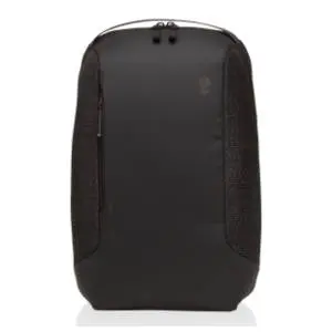dell-ranac-za-laptop-alienware-horizon-slim-17-aw323p-akcija-cena