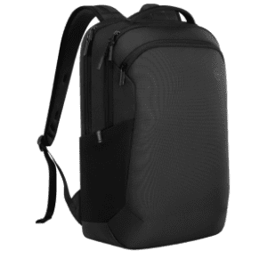 dell-ranac-za-laptop-ecoloop-156-cp5723-akcija-cena
