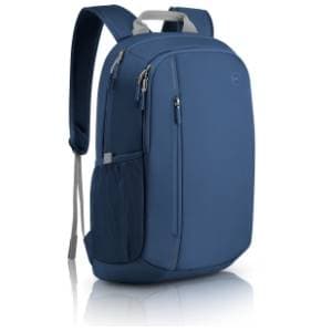 dell-ranac-za-laptop-ecoloop-urban-cp4523b-akcija-cena