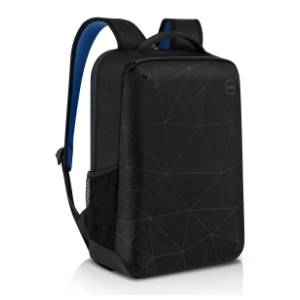 dell-ranac-za-laptop-essential-backpack-15-es1520p-akcija-cena