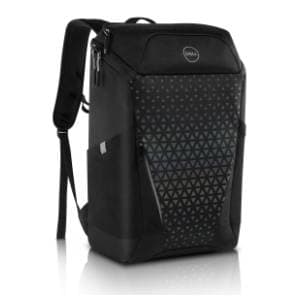 dell-ranac-za-laptop-gaming-17-gm1720pm-akcija-cena