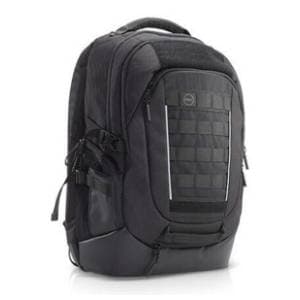 dell-ranac-za-laptop-rugged-escape-156-akcija-cena