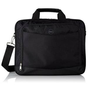 dell-torba-za-laptop-pro-lite-business-14-akcija-cena