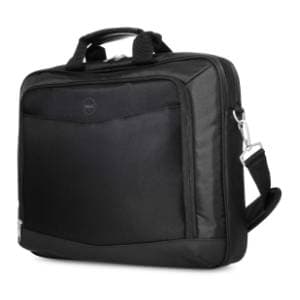 dell-torba-za-laptop-pro-lite-business-16-akcija-cena