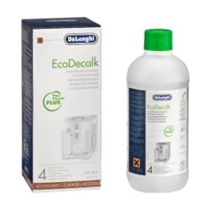 delonghi-sredstvo-za-ciscenje-aparata-za-kafu-ecodecalk-dlsc500-akcija-cena