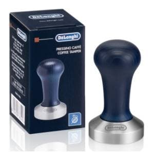 delonghi-tamper-za-kafe-aparate-dlsc058-akcija-cena