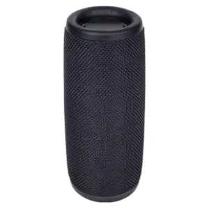 denver-bluetooth-zvucnik-btv-150b-akcija-cena