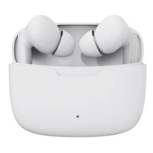 denver-slusalice-twe-47-bele-akcija-cena