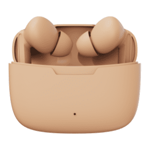 denver-slusalice-twe-47-narandzaste-akcija-cena