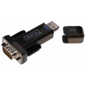 digitus-adapter-usb-a-20-m-na-rs-232-m-crni-akcija-cena