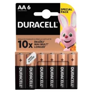 duracell-alkalne-baterije-aa-lr6-mn1500-6kom-akcija-cena