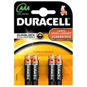 duracell-alkalne-baterije-aaa-lr03-mn2400-4kom-akcija-cena