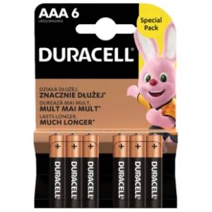 duracell-alkalne-baterije-aaa-lr03-mn2400-6kom-akcija-cena